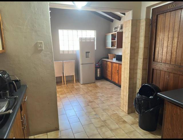 3 BEDROOM PROPERTY TO RENT IN ELDORAIGNE